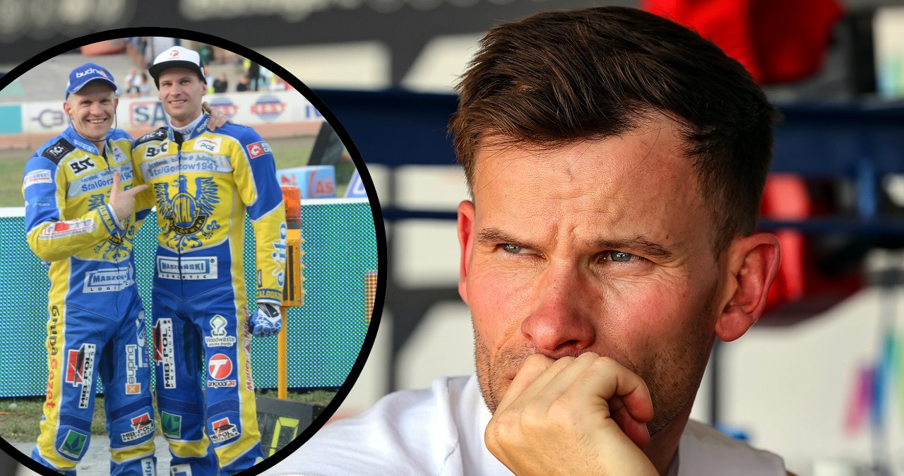 To nie były tylko plotki. Szczegóły kontraktu z gwiazdą ustalone