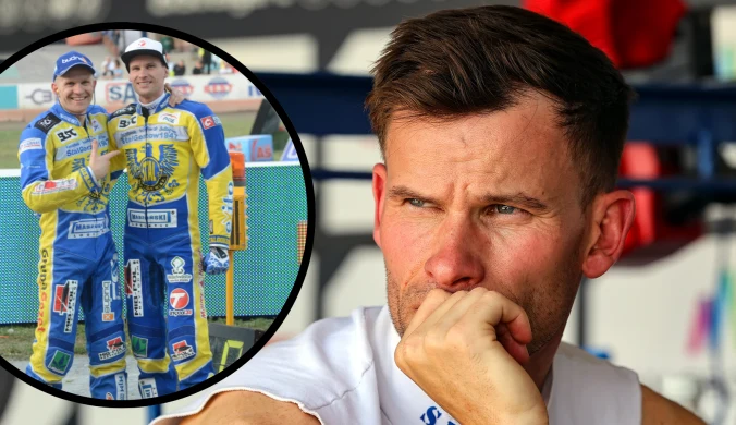 To nie były tylko plotki. Szczegóły kontraktu z gwiazdą ustalone