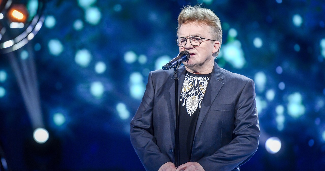 To największy hit Budki Suflera. Tak cała Polska dowiedziała się o romansie