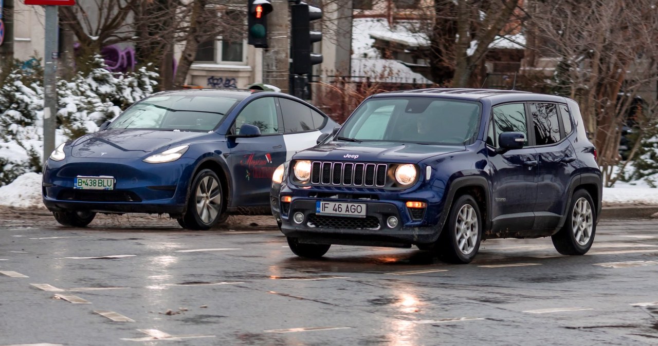 Toyota i Stellantis przestają płacić Tesli. Koniec miliardowych układów
