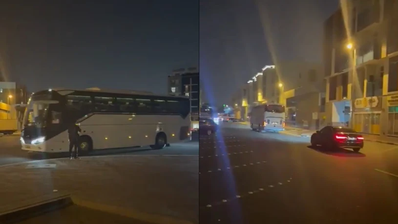 Wojsko pomoże w ewakuacji Polaków. Nowy komunikat rzecznika MSZ