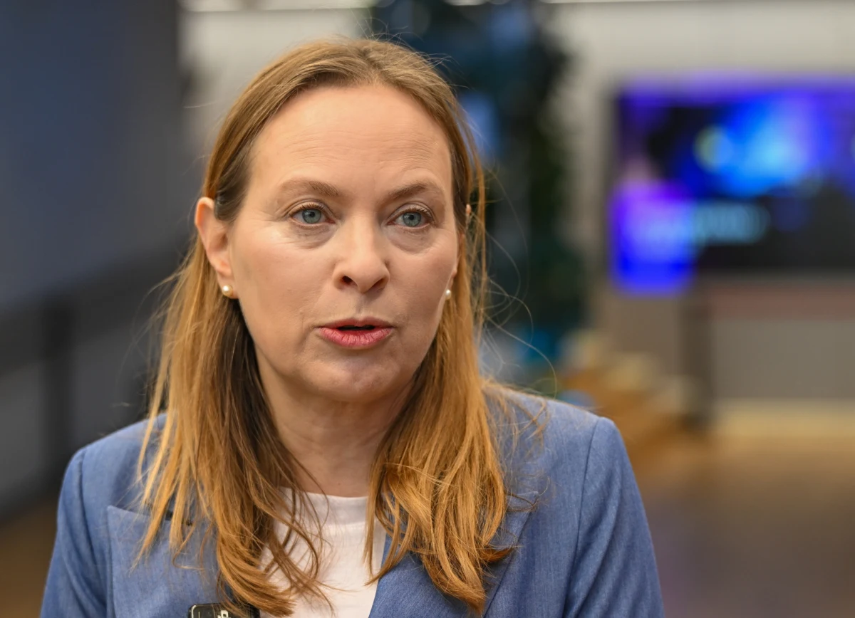 W ramach najnowszej rewizji Krajowego Planu Odbudowy wprowadzony zostanie program asystencji dla osób z niepełnosprawnościami. Poinformowała o tym minister funduszy i polityki regionalnej Katarzyna Pełczyńska-Nałęcz. Nowe rozwiązanie zastąpi dotychczasowy bon senioralny. Projekt rewizji trafi w czwartek na Stały Komitet Rady Ministrów.