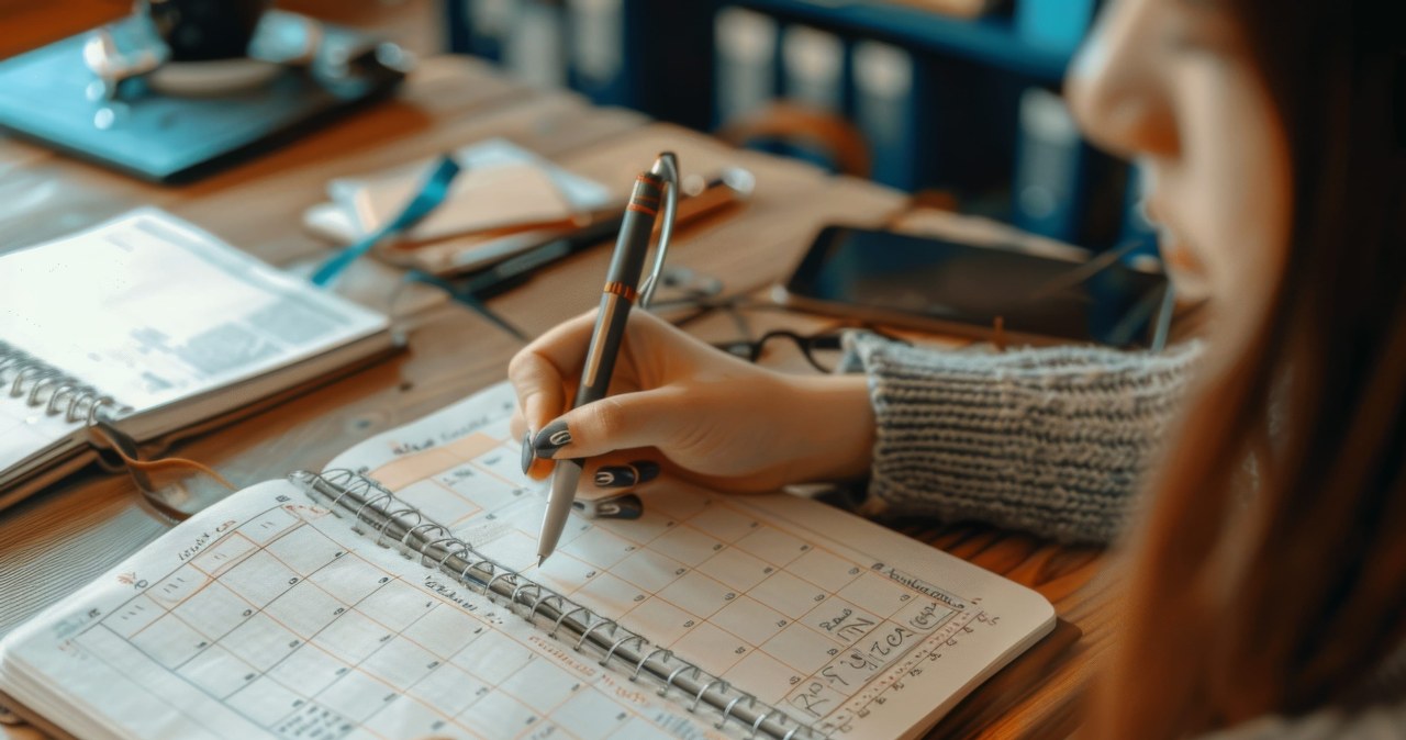 Pracodawca może zmusić cię do pójścia na urlop. Pracownicy zapominają