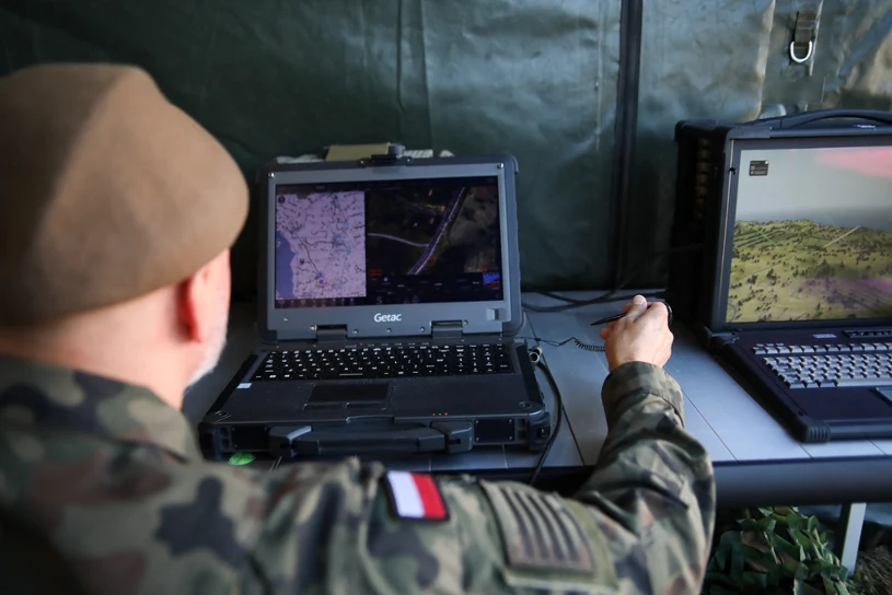 Alert w związku z możliwą reakcją Iranu. Siemoniak: Służby NATO w gotowości