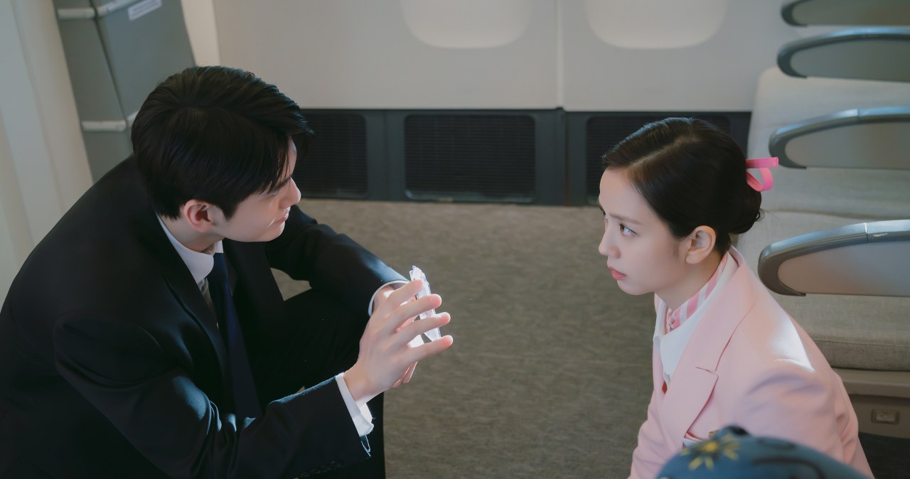 Co obejrzeć w weekend w Netfliksie? Fani true crime będą zachwyceni