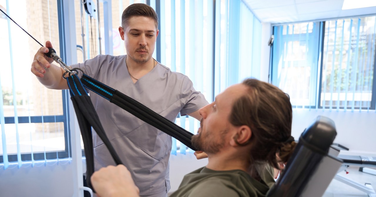 Sanatorium na ZUS w 2026 r. Kto pojedzie za darmo i jak to załatwić?