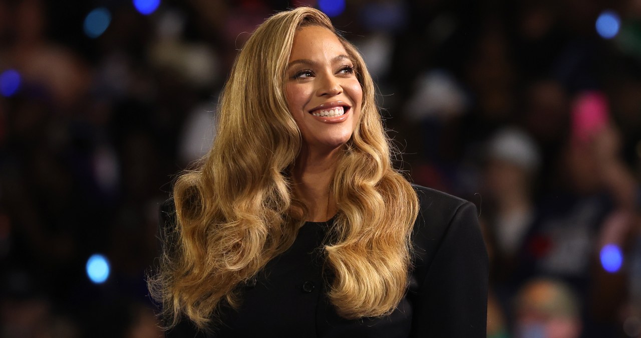 Została najbogatszą gwiazdą country! Zarobiła krocie na trasie koncertowej