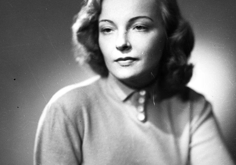 Wiedziała, że jej dni są policzone. Zostawiła mężowi nietypowe instrukcje