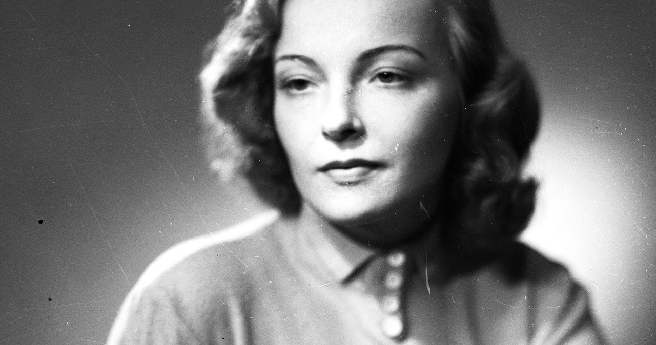 Wiedziała, iż jej dni są policzone. Zostawiła mężowi nietypowe instrukcje