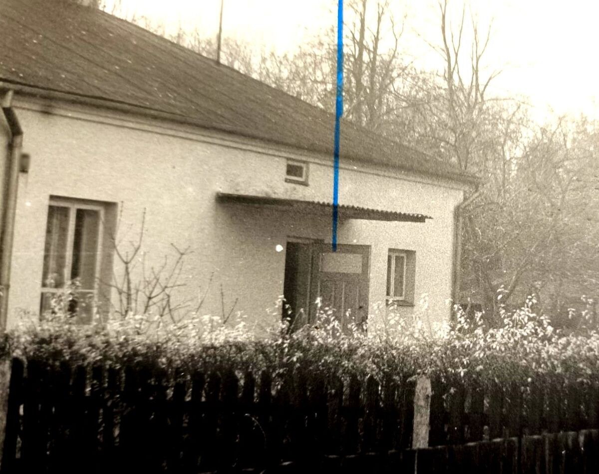 Tajemnicze zabójstwo emerytów w Zwierzyńcu. Po 40 latach rusza śledztwo