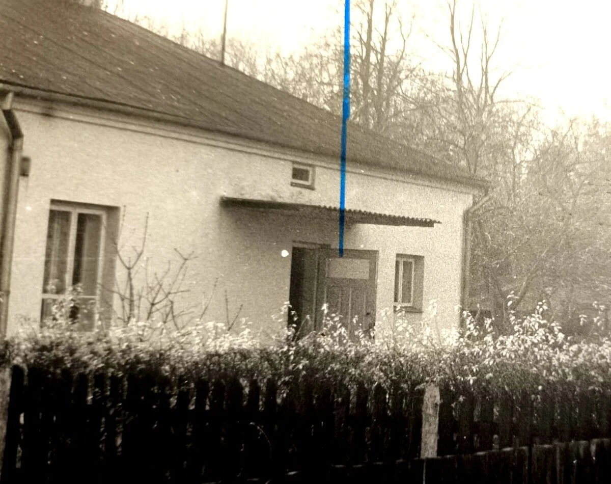 Po 40 latach śledczy wracają do jednej z najbardziej tajemniczych zbrodni na Lubelszczyźnie. Tamtejsze Archiwum X ponownie analizuje sprawę zabójstwa małżeństwa emerytów w Zwierzyńcu. Dzięki nowoczesnym metodom kryminalistycznym policjanci liczą, że uda się w końcu ustalić sprawców.