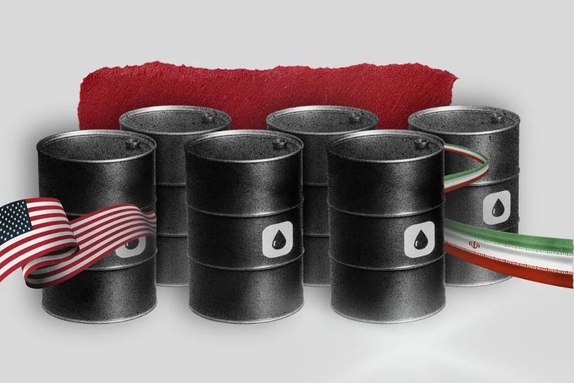 "Financial Times": Cyniczne szanse operacji "Epicka furia"