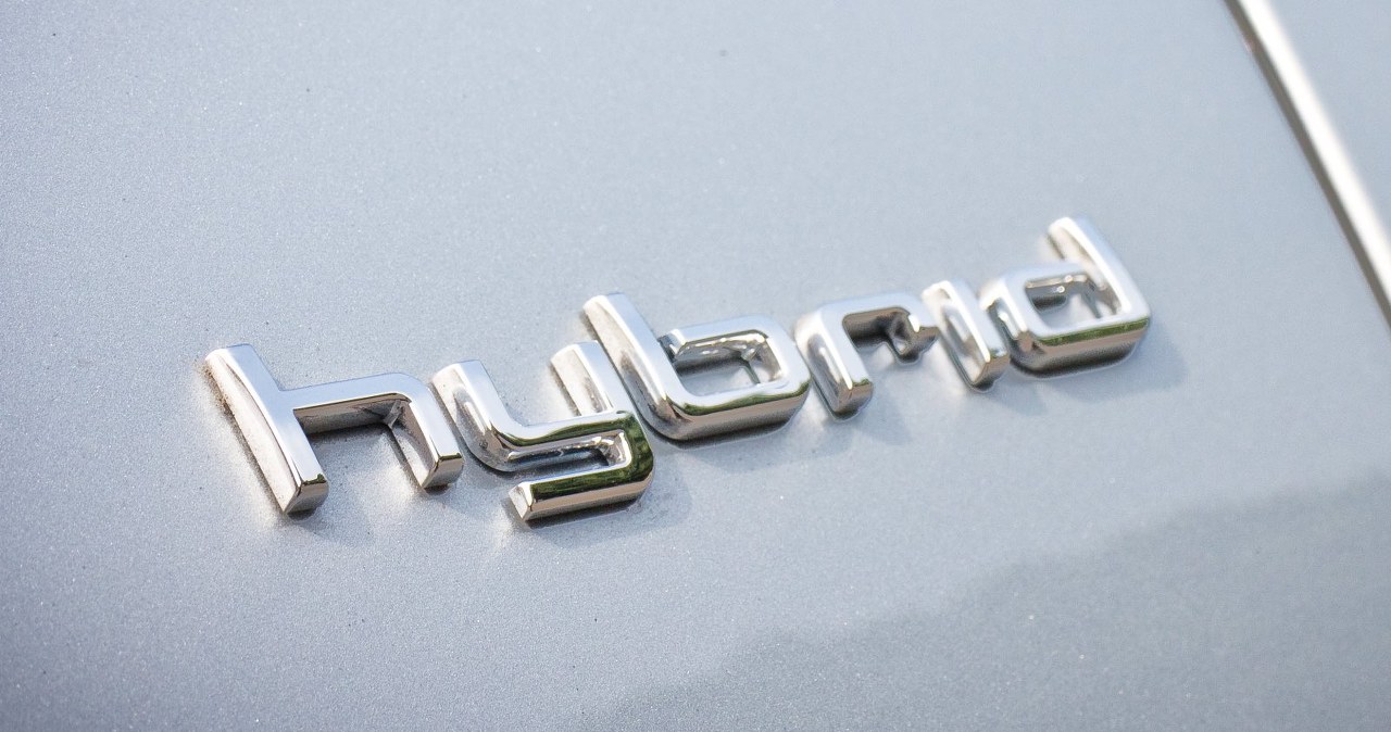 Fiskus zmienia zasady akcyzy. Właściciele tych aut odzyskają pieniądze