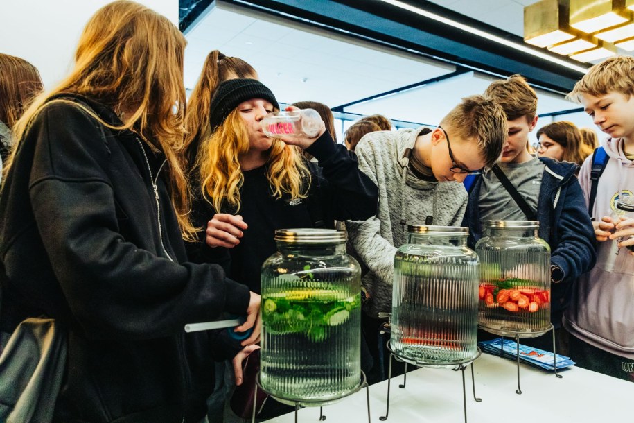 /materiały prasowe /