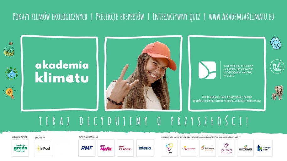 /materiały prasowe /