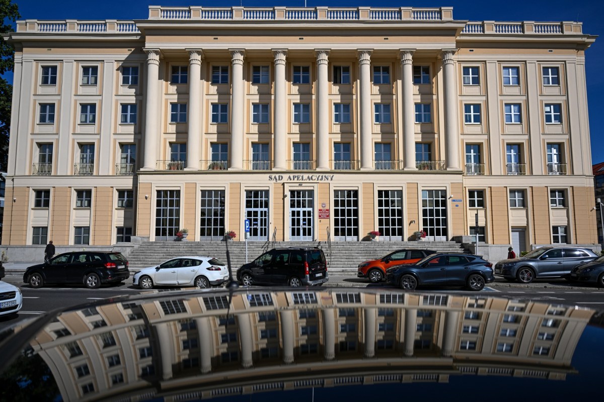 Proces księdza oskarżonego o molestowanie ministranta znów odroczony. Co dalej?