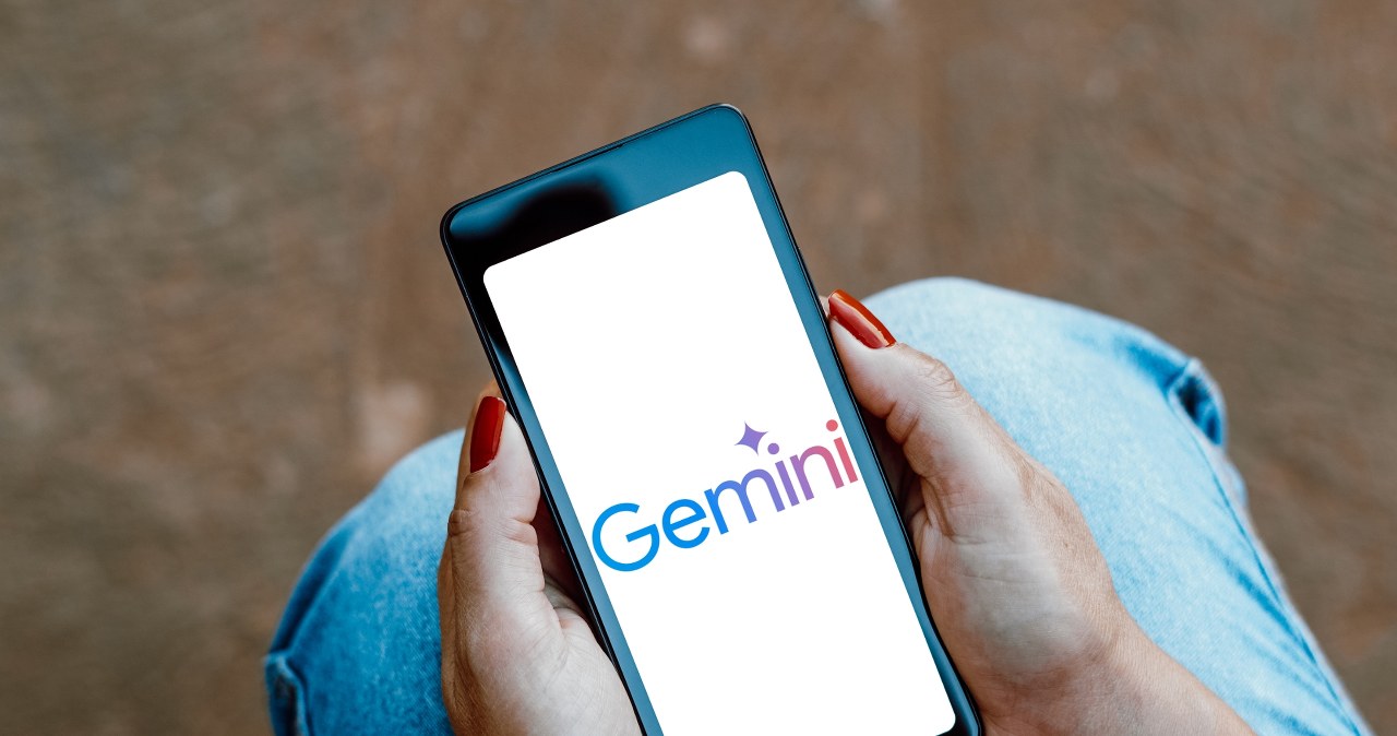 Myślisz, iż Gemini to tylko czat? Mało kto wykorzystuje te potężne funkcje