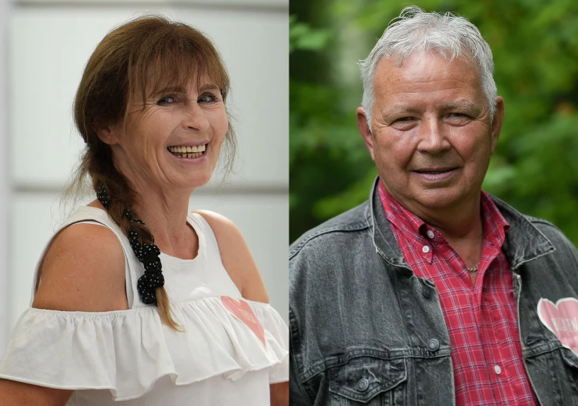 "Sanatorium miłości" 8. rusza za trzy dni. TVP odkrywa karty