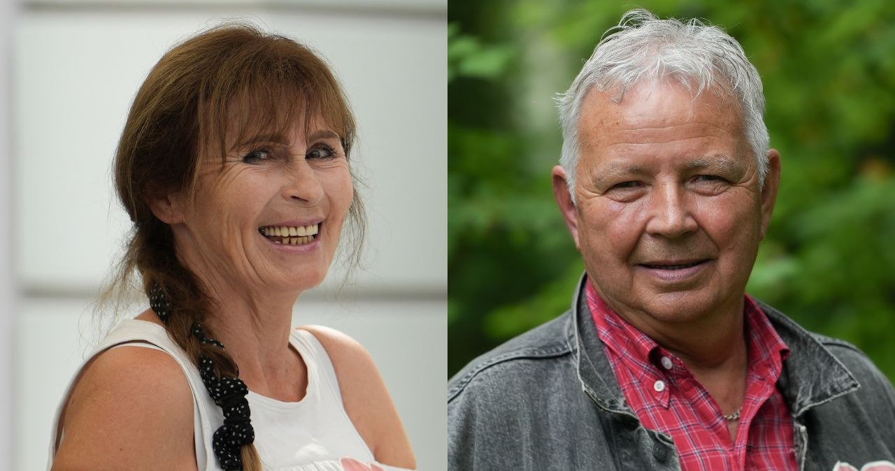 "Sanatorium miłości" 8. rusza za trzy dni. TVP odkrywa karty