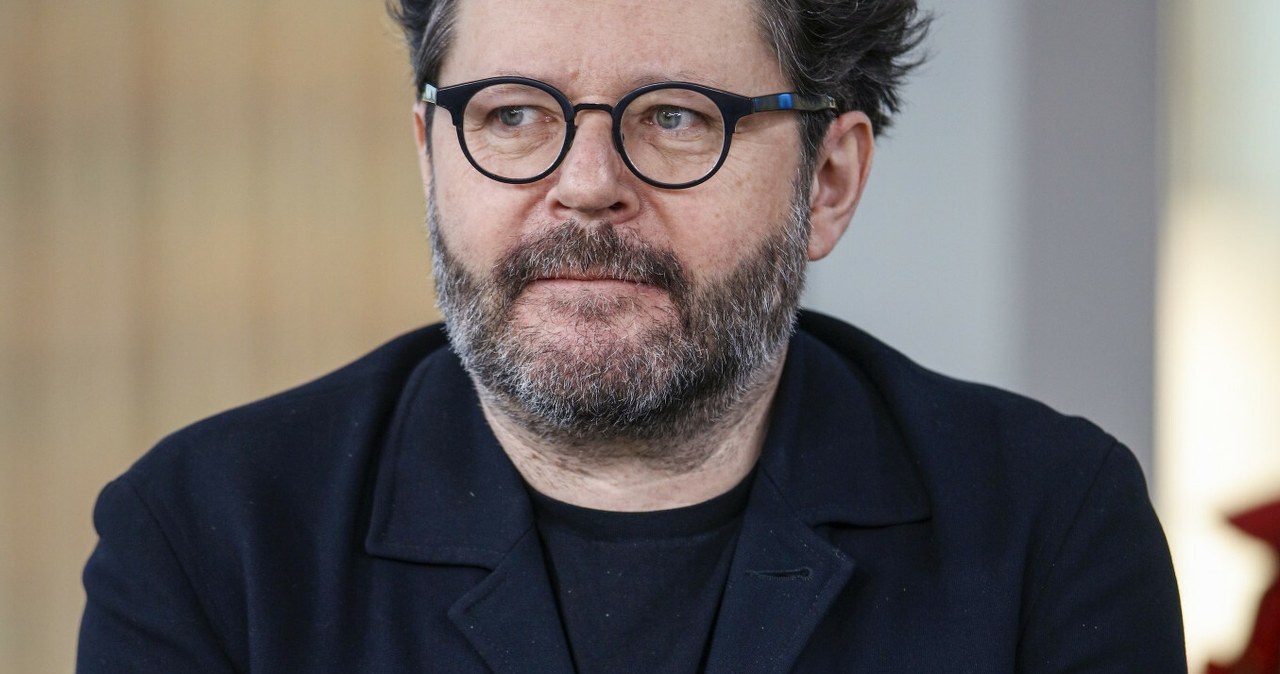 Szczere wyznanie polskiego muzyka. "Każdy musi się z tym zmierzyć"