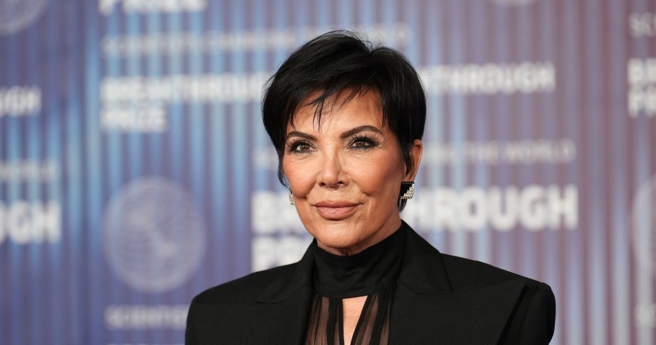 70-letnia gwiazda zachwyca. Trudno uwierzyć w jej wiek, patrząc na zdjęcie