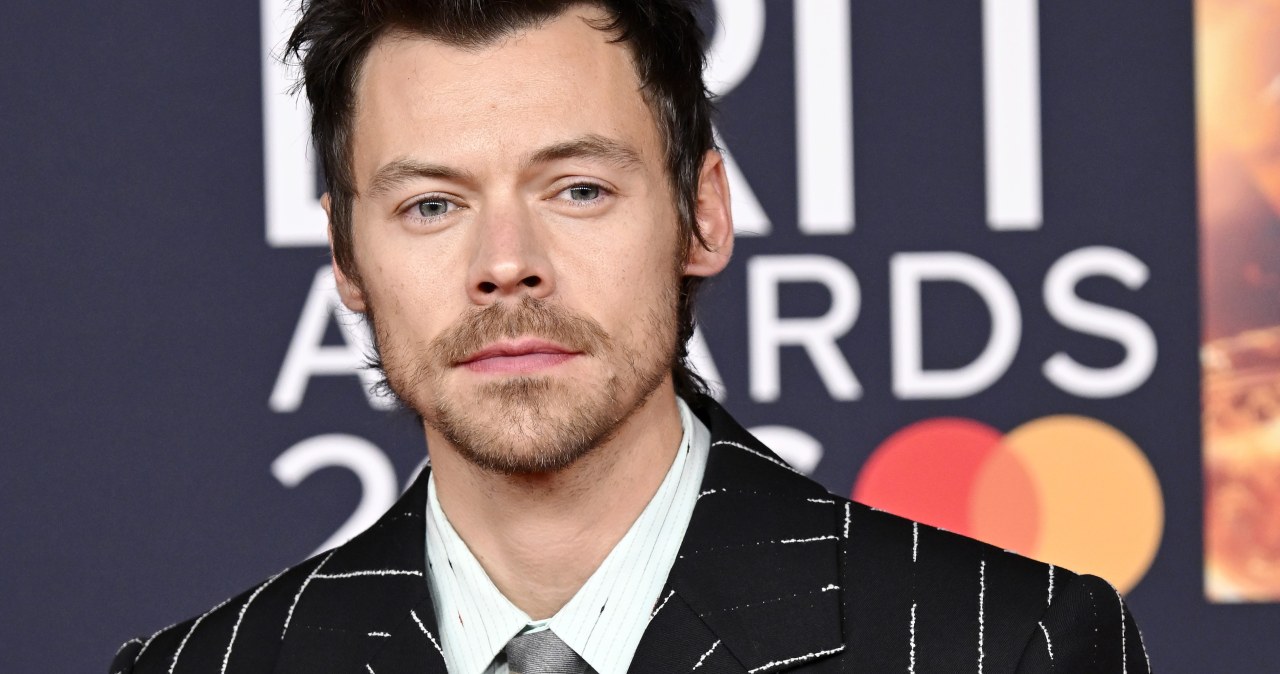 Przeżywa żałobę po zmarłym przyjacielu. "Mogłem zatrzymać się i zastanowić"