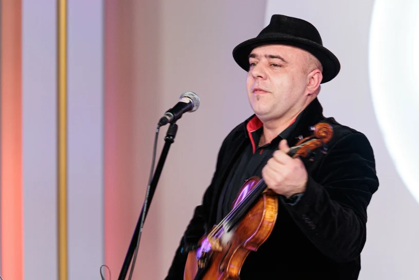 Pokażą się przed całą Polską. Mają istotny apel do widzów Polsatu