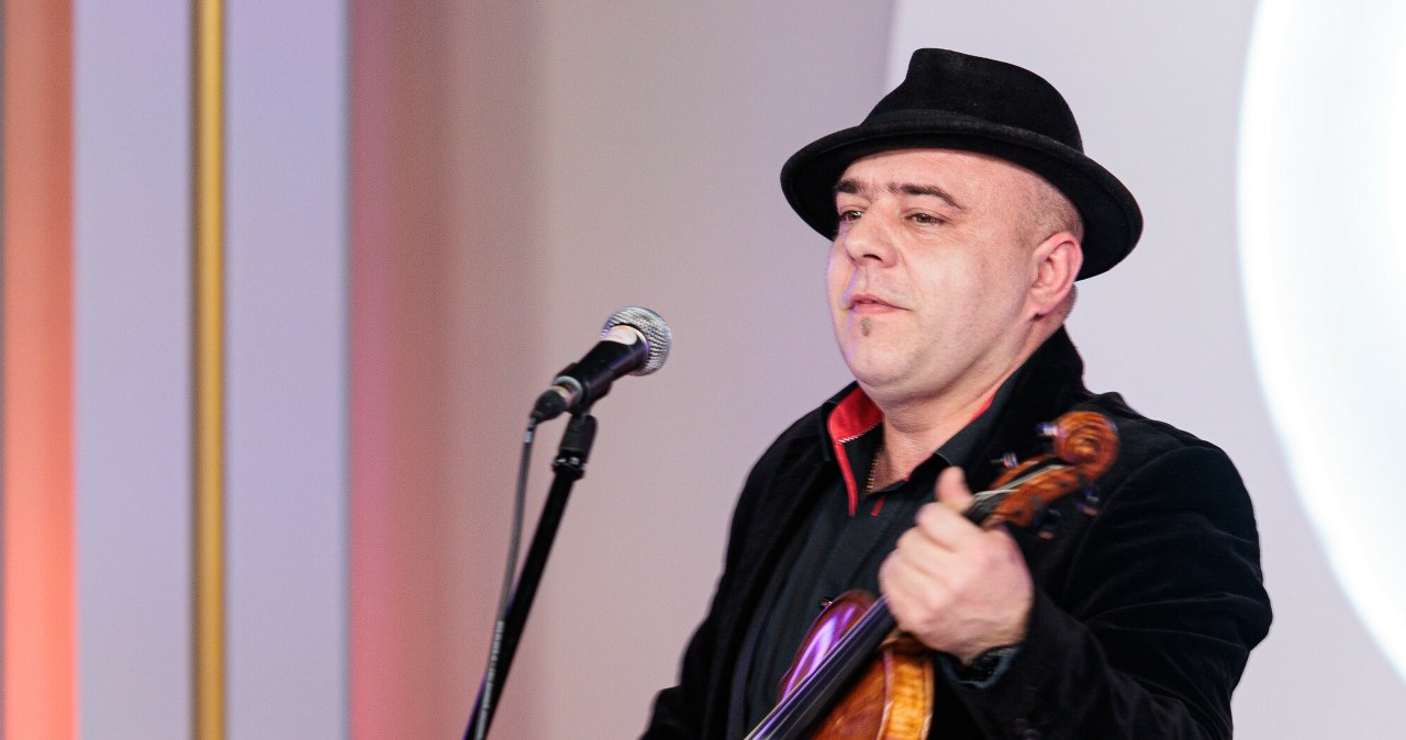 Pokażą się przed całą Polską. Mają istotny apel do widzów Polsatu