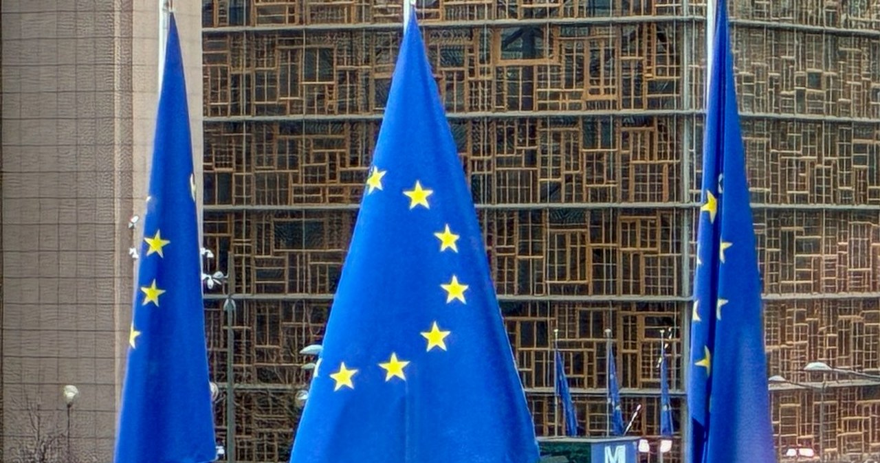 Rewolucja klimatyczna w Europie. Zatwierdzono nowy cel na 2040 r.