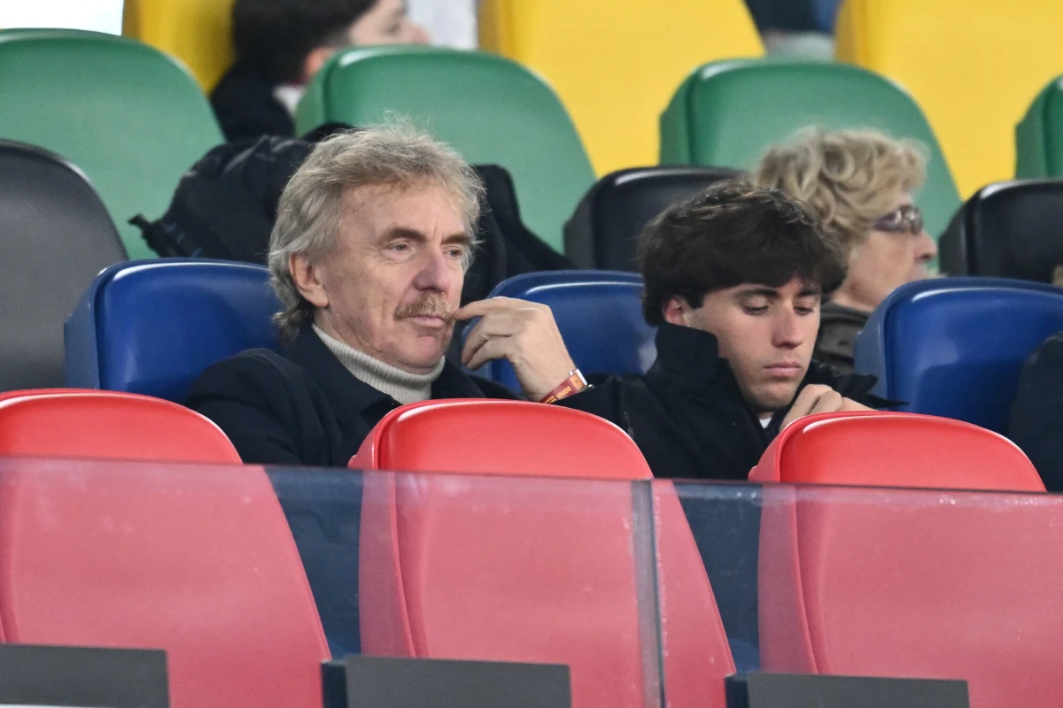 Trzecioligowy Zawisza Bydgoszcz awansował do półfinału Pucharu Polski, pokonując po rzutach karnych wyżej notowaną Chojniczankę Chojnice. Zespół z Bydgoszczy stał się rewelacją rozgrywek, a legendarny Zbigniew Boniek zadeklarował, że w przypadku zdobycia trofeum ufunduje piłkarzom eleganckie garnitury. W ten sposób nawiązał do wypowiedzi kapitana zespołu. 