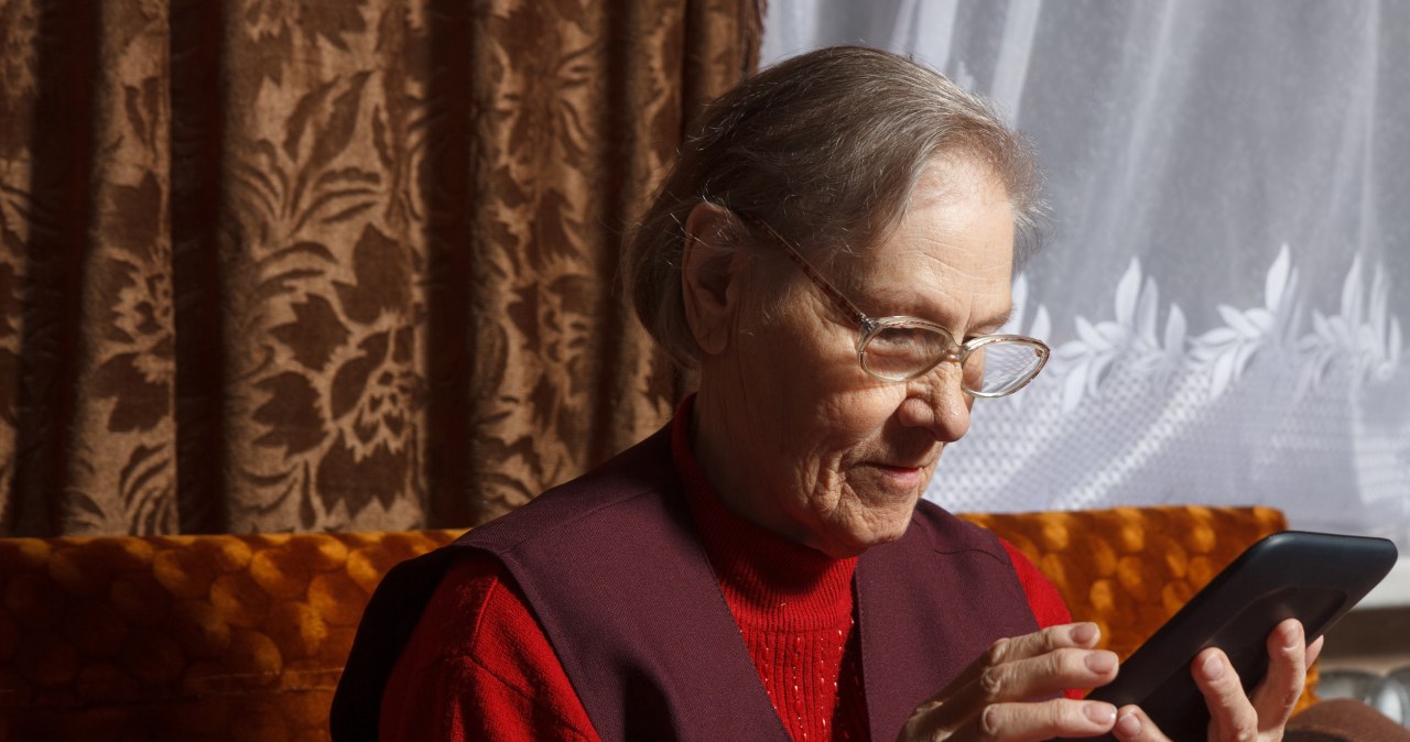 Dodatki socjalne dla seniorów z niskimi emeryturami. Co można zyskać?