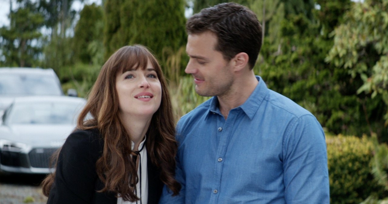 Polsat pokaże dzisiaj finał głośnej serii. Nie zabraknie odważnych scen