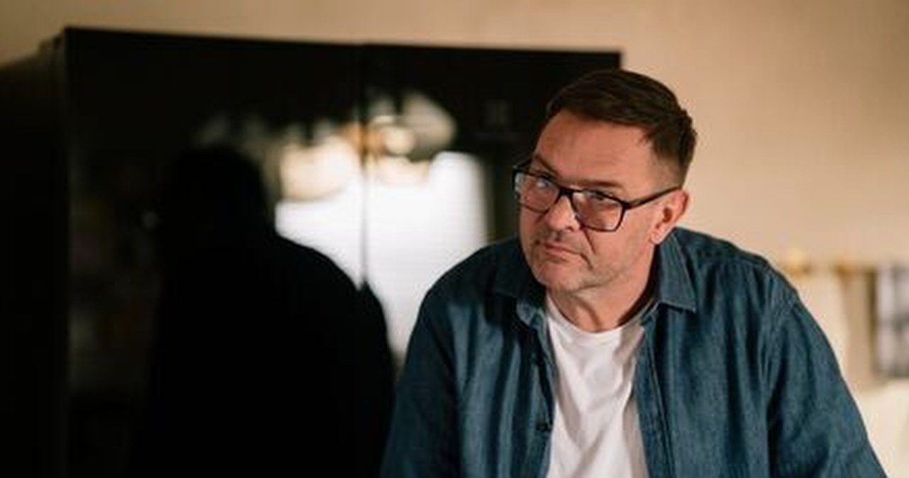 Rodzinka.pl - Odcinek 313: "Babie Doły"