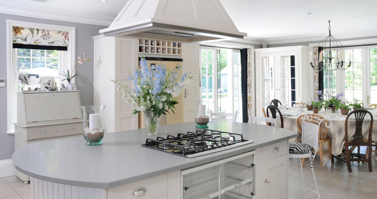 Urządzasz mieszkanie? Na tych elementach naprawdę nie warto oszczędzać