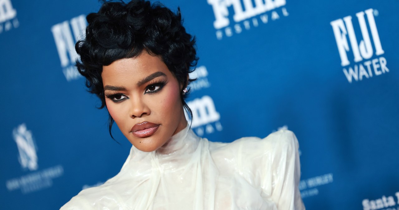 Sequel "Jednej bitwy po drugiej"? Aktorka ma na niego pomysł