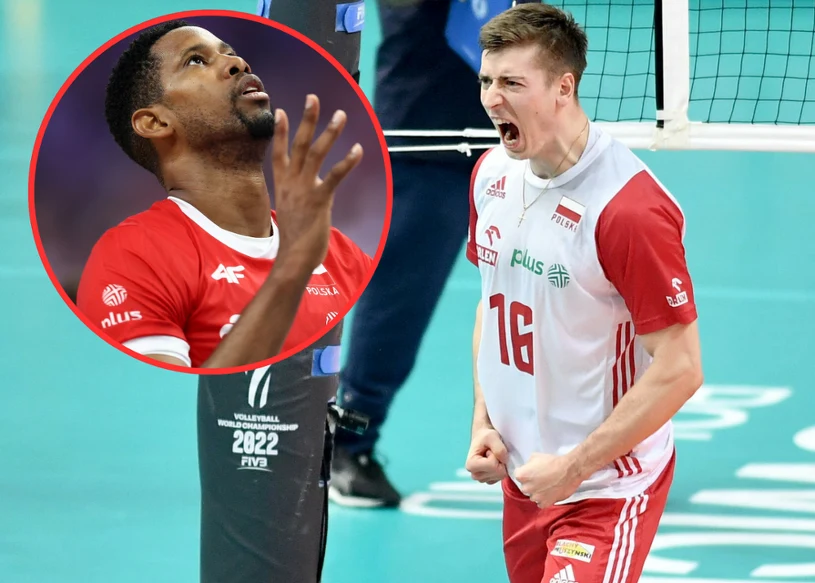 Wielki wyczyn gwiazdy Grbicia. Jest komunikat PZPS, Leon już za plecami