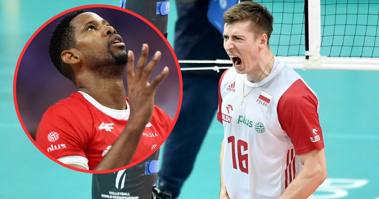 Wielki wyczyn gwiazdy Grbicia. Jest komunikat PZPS, Leon już za plecami