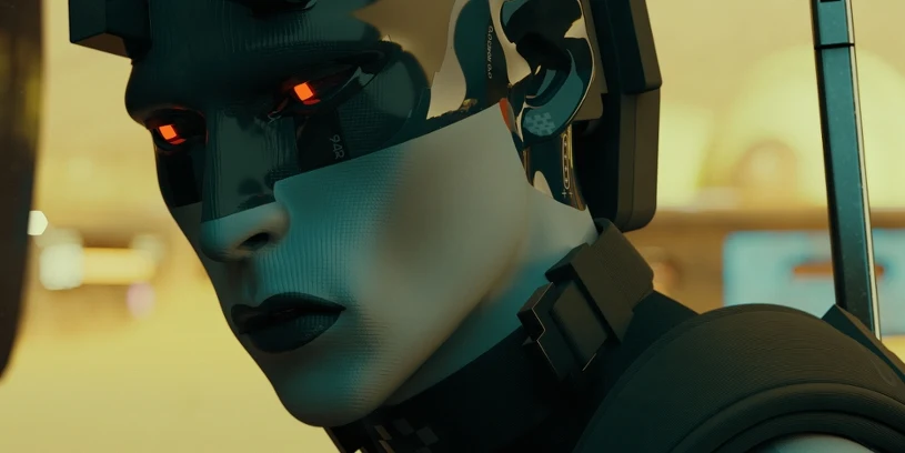 Marathon nigdzie się nie wybiera. Bungie zapowiada rozwój przez "wiele lat"