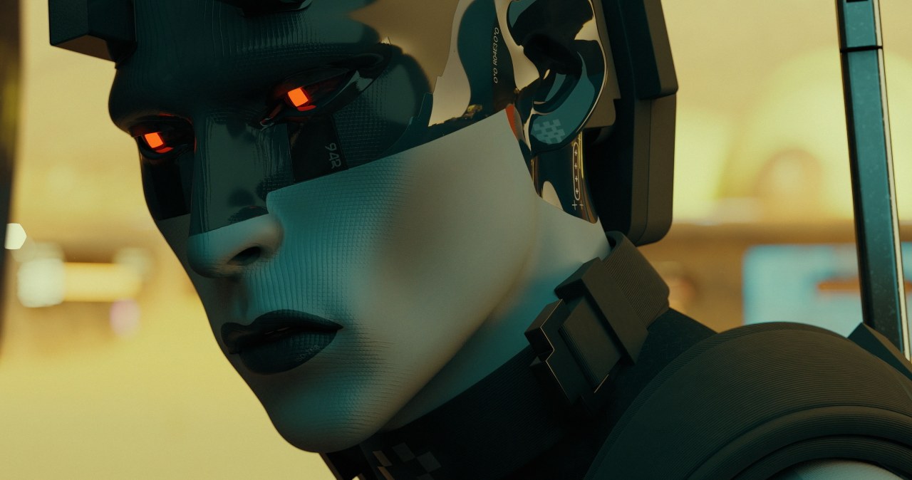 Marathon nigdzie się nie wybiera. Bungie zapowiada rozwój przez "wiele lat"