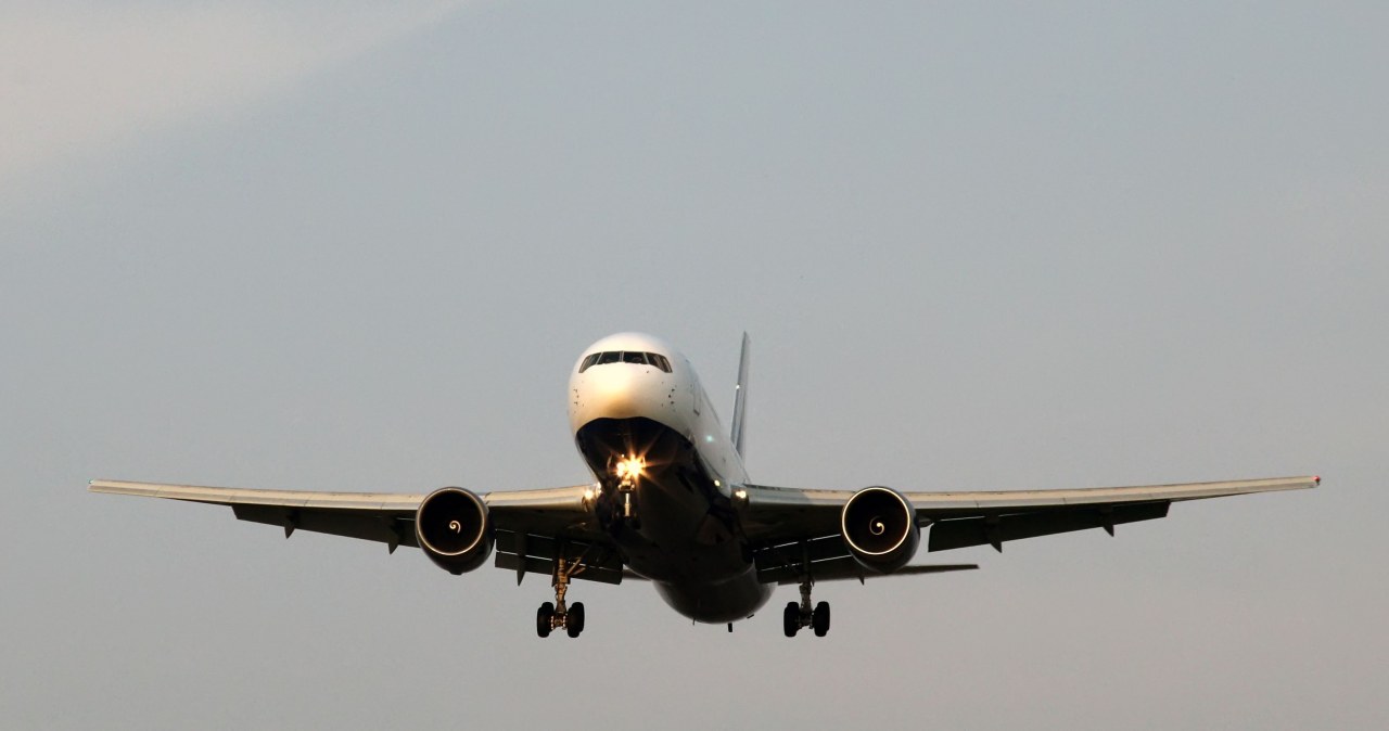 Odwołana wycieczka na Bliski Wschód? Oto jasne zasady zwrotów pieniędzy