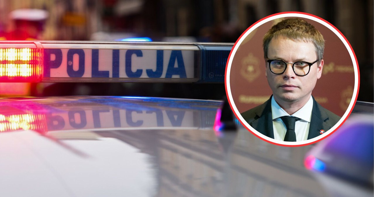 Burza wokół meczu Śląsk - Wisła. Policja ujawnia. "Szokujące fakty"