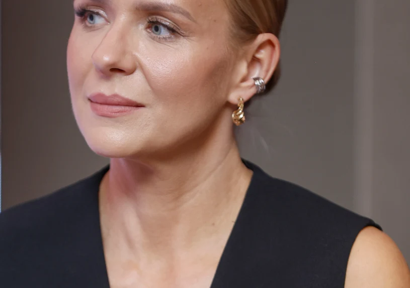 Wielkie poruszenie ws. Anety Zając. Wszyscy mówią o jednym. "To niemożliwe"