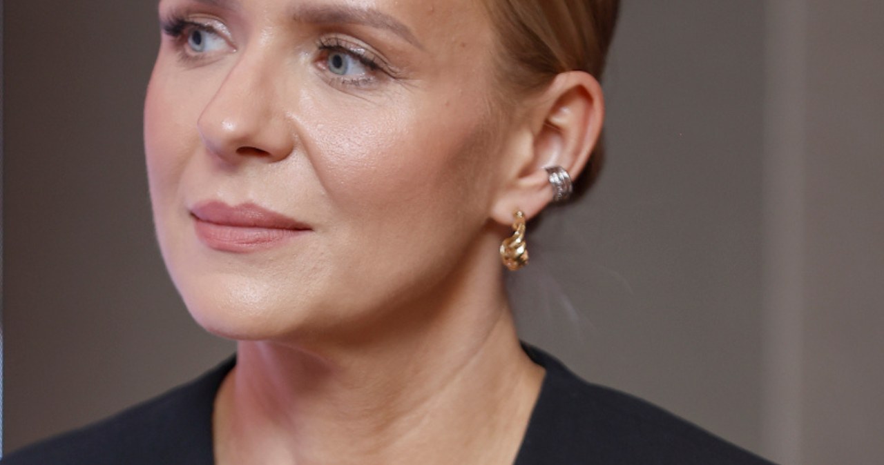 Wielkie poruszenie ws. Anety Zając. Wszyscy mówią o jednym. "To niemożliwe"