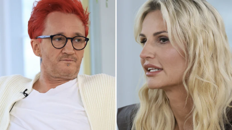 Tajner przerywa milczenie nt. relacji z Wiśniewskim. Duże zaskoczenie