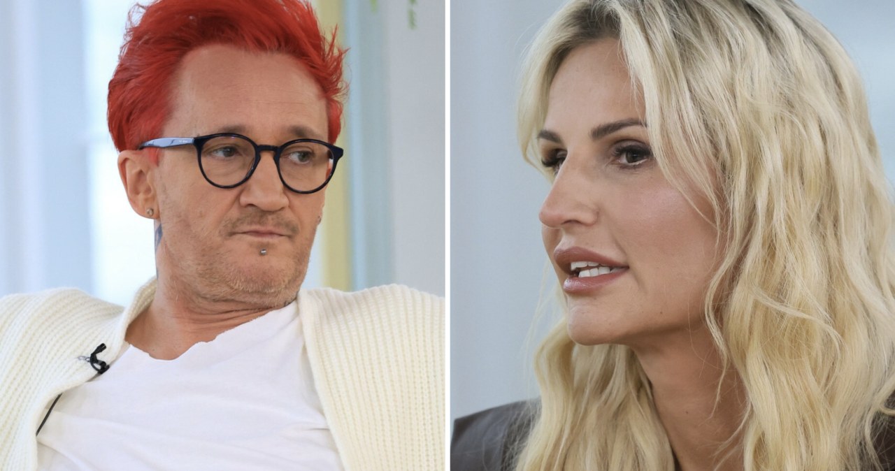 Tajner przerywa milczenie nt. relacji z Wiśniewskim. Duże zaskoczenie