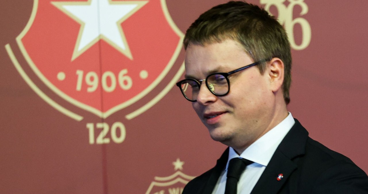 Wisła bojkotuje mecz ze Śląskiem. "Nieodwołalna i nienegocjowalna decyzja"