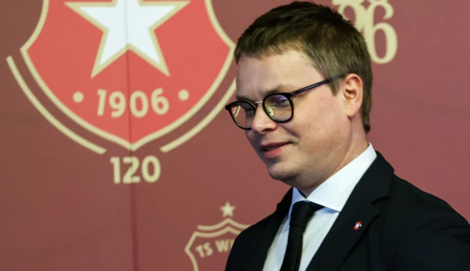 Wisła bojkotuje mecz ze Śląskiem. "Nieodwołalna i nienegocjowalna decyzja"