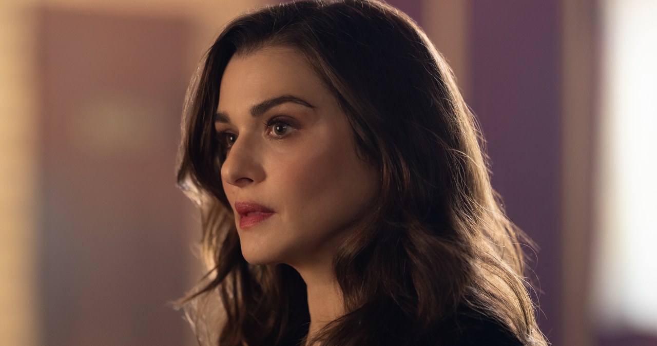 Prowokacyjny miniserial Netfliksa. Zmysłowa opowieść o obsesji