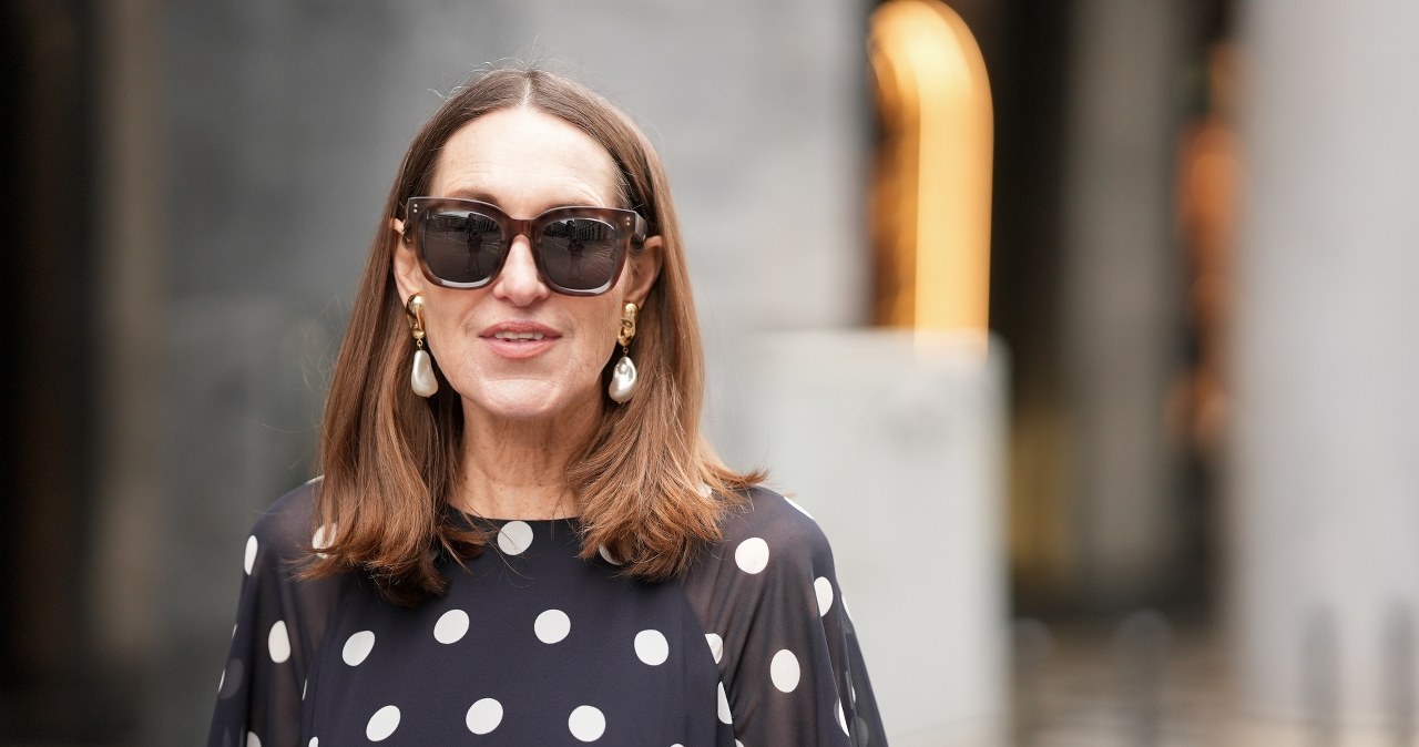 Oto najmodniejsze dodatki na wiosnę-lato 2026. Stylistka nie ma wątpliwości