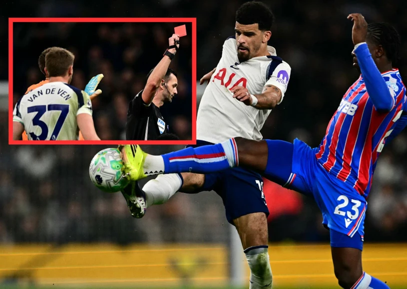 Gigant wielkim pośmiewiskiem. Mogą spaść z ligi. Sensacja dekady coraz bliżej